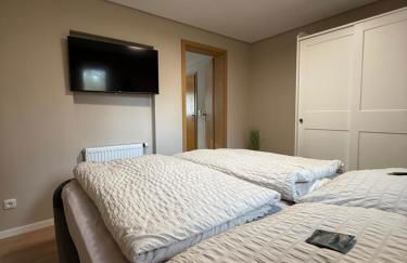 kleines Landhaus am Park - Foto 5