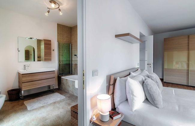 Casa Fortuna - Foto 26