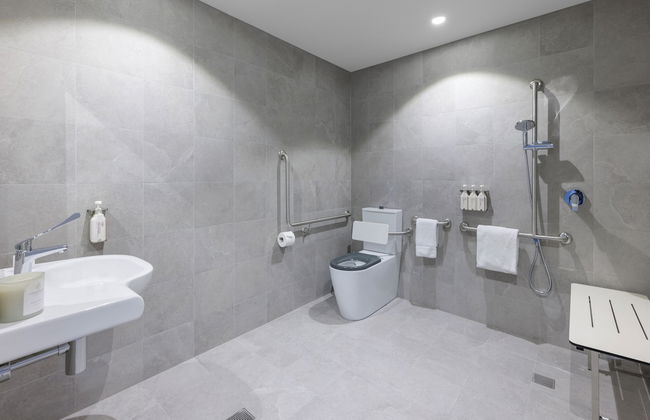 Punthill Tuggeranong - Foto 35