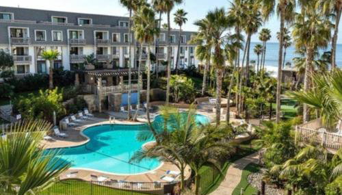 Beachside Retreat - Foto 3