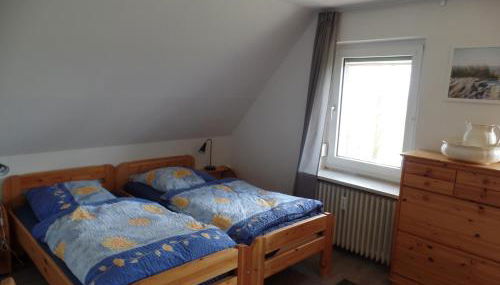 Fewo Wulkje Emden - Foto 4