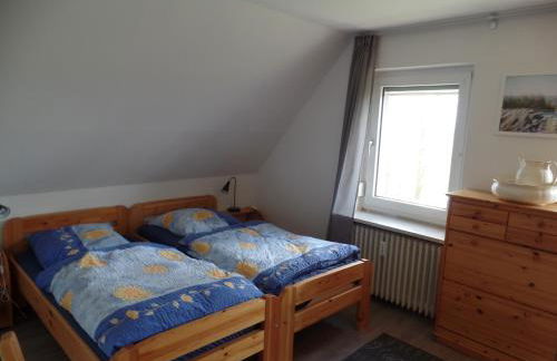 Fewo Wulkje Emden - Foto 4