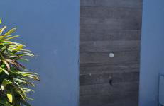 Apê Solar - Foto 10