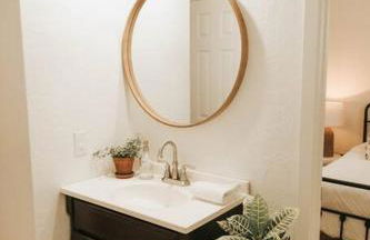 The Woodlawn Guest Cottage - Foto 28