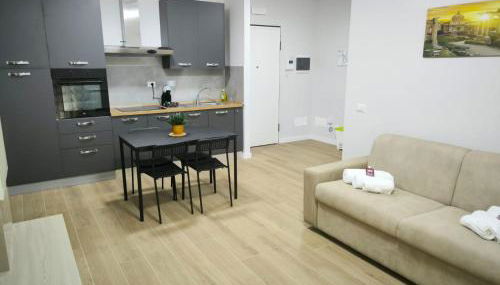 A casa di Lu Roma - Foto 5