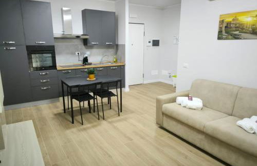 A casa di Lu Roma - Foto 5