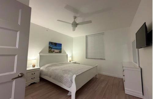 Downtown WPB Condo at Cityplace - Foto 10