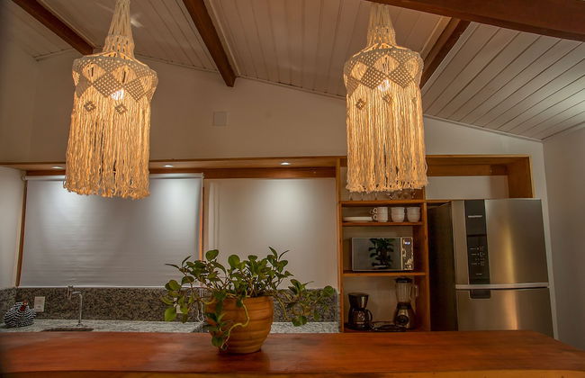 Swiss Garten Jeri - Foto 14