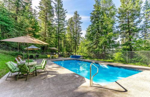 Ptarmigan's Roost - Foto 48