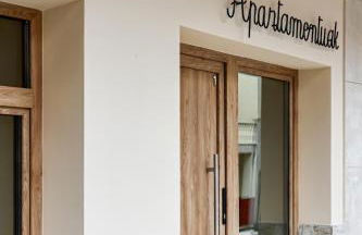 Estilo y comodidad a un paso del centro y la playa - Foto 23