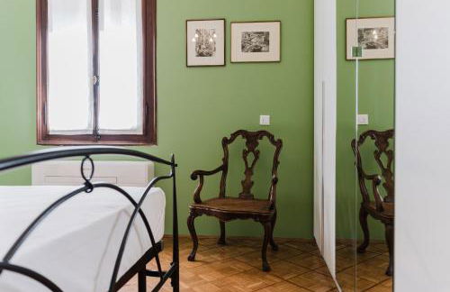 Antico Villino - Foto 45