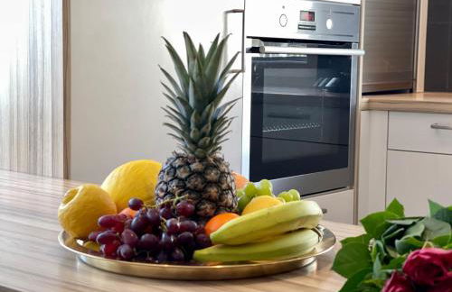 Weich wie Samt am Bodensee - Foto 18