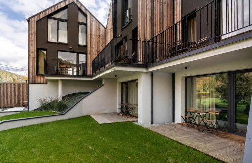 Klimczok Apartamenty - Foto 1