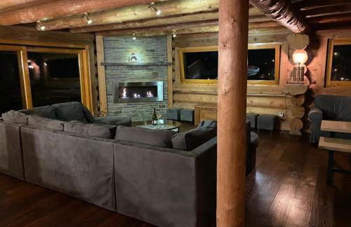 Chalet Sempre Més - Foto 17