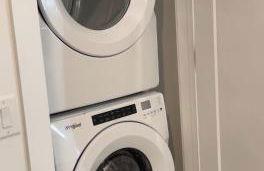 Buckhead Atlanta Luxury Suite - Foto 29