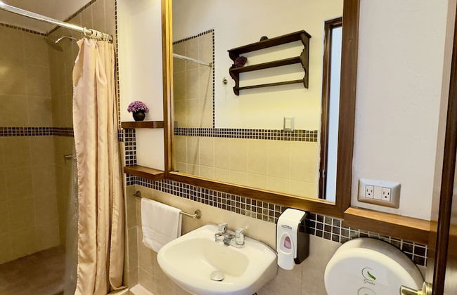 El Calvario Lofts - Foto 37