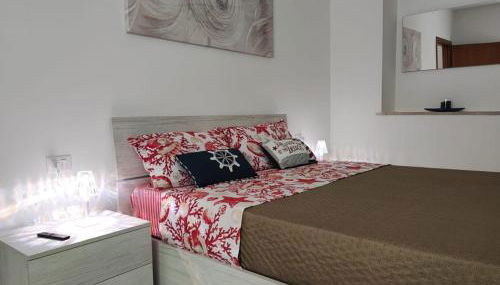 L'uliveto sui Trabocchi - Foto 2