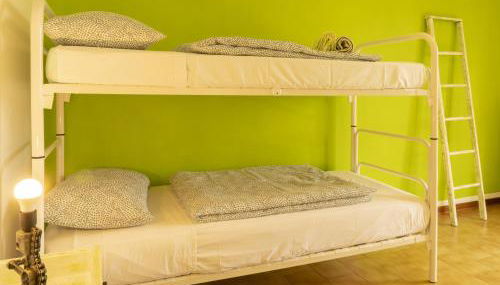 Agriturismo Boschetto - Foto 4