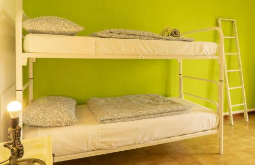 Agriturismo Boschetto - Foto 4