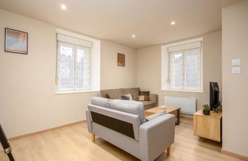 Le 60-Appart'Hôtel-GregIMMO - Foto 17