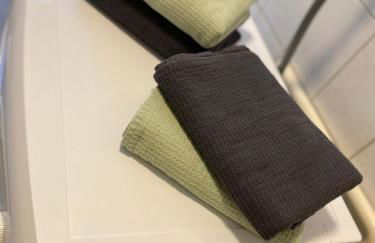 Weilburg-Domizil - Foto 3