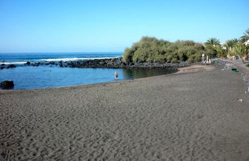 Goyo Gomera Apartments - Foto 59