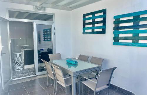 Villa Grey by Vulcano Homes - Foto 8