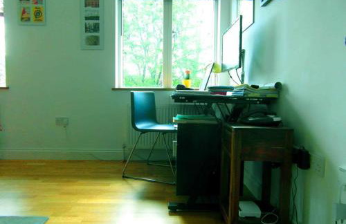 Modern and stylish flat - Foto 7