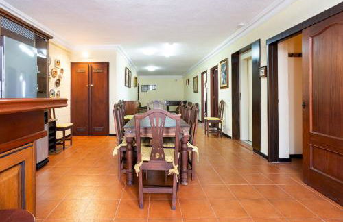 Home2Book Villa with Private Pool BBQ Sea Views - Foto 21