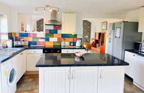 Catbells Sunrise Cottage Borrowdale Lake District - Foto 11
