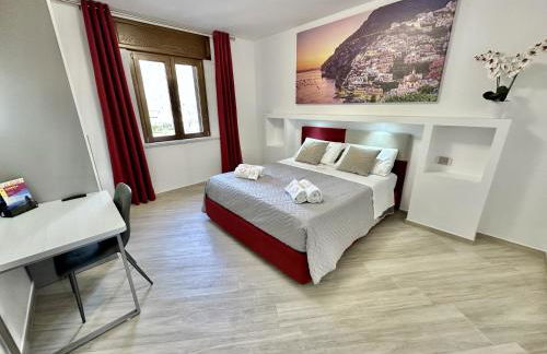 La Maison Du Soleil - Foto 13