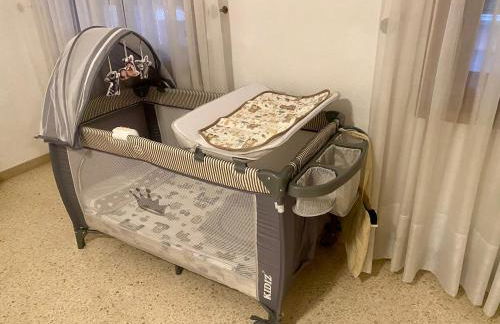 Charming Home in Lorca Murcia - Foto 23