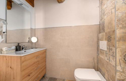 Casa Serena - Foto 7