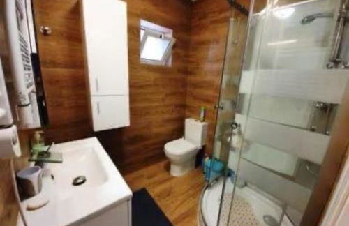 Villa Campello Beach - Photo 10