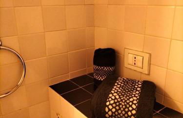 A casa di Grazia - Foto 48