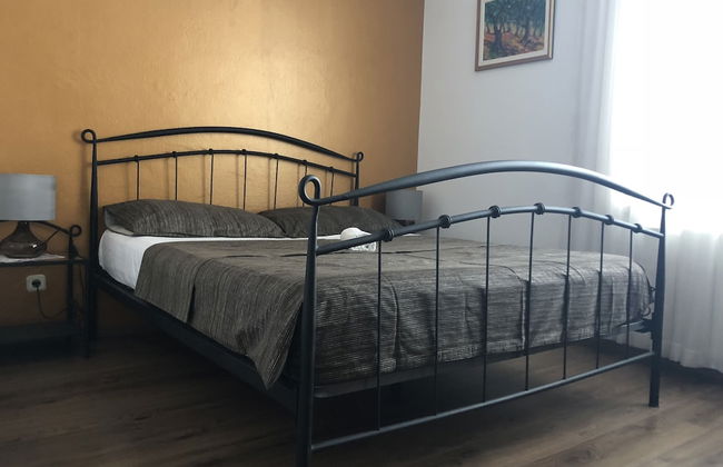 Villa Klaic Guesthouse Dubrovnik - Foto 12