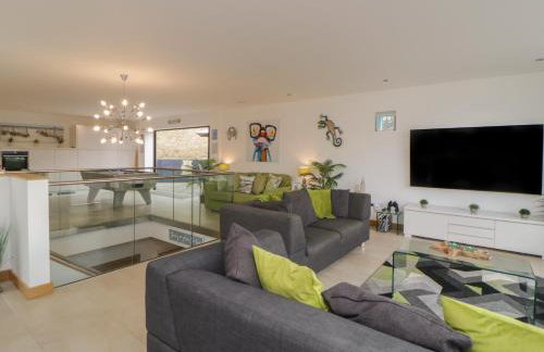 12 Beachdown - Foto 8