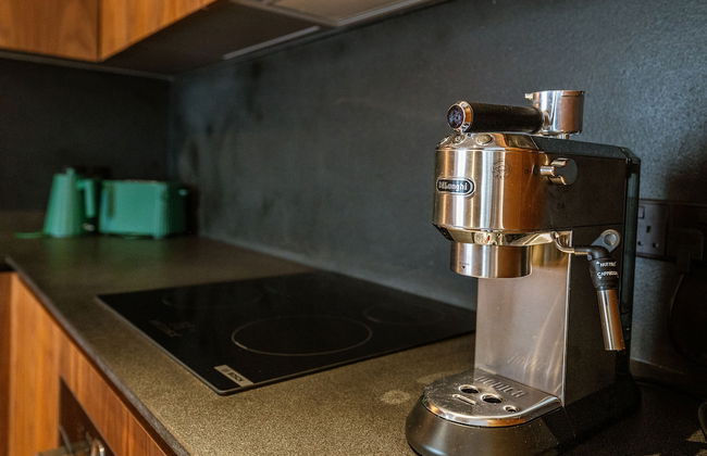 Trabuxu Boutique Living - Foto 69