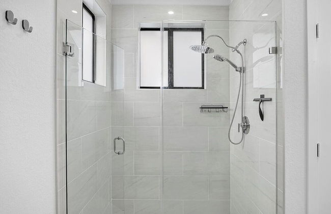 Avi Lux Stay - Foto 68