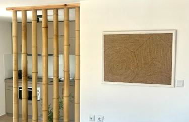 Palma Seaside Villa 1 - Foto 28