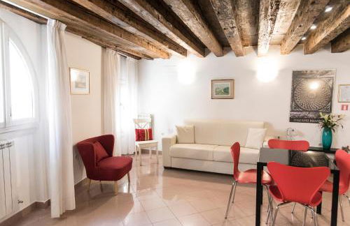 Da Bruno Homes - Foto 14