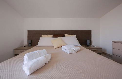 Seaside Ruins - Photo 24