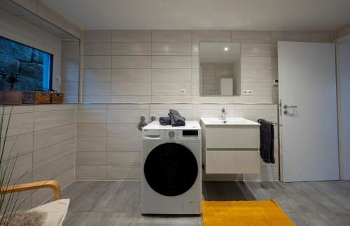 Modernes, stilvolles Apartment 4 - Foto 13