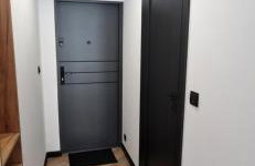 Apartament Książ - Foto 9