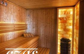 Loox Ostrovo- Boutique House-noclegi nad morzem - Foto 30