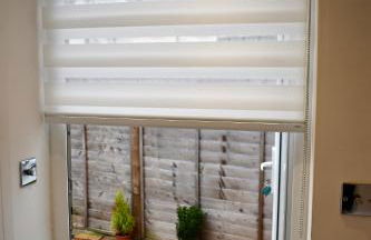 Stylish centrally-located studio with parking - Foto 15