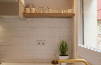 CA LA NONA - Foto 18