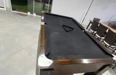 Praia Azul Homestead - Photo 26