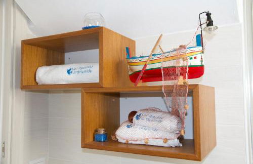 Lo Sguardo di Artemide - Foto 23