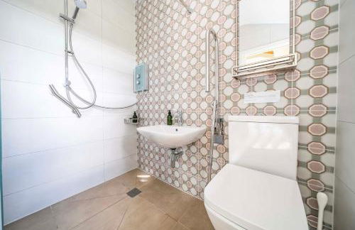 Bodior Garden Cottage - Foto 34